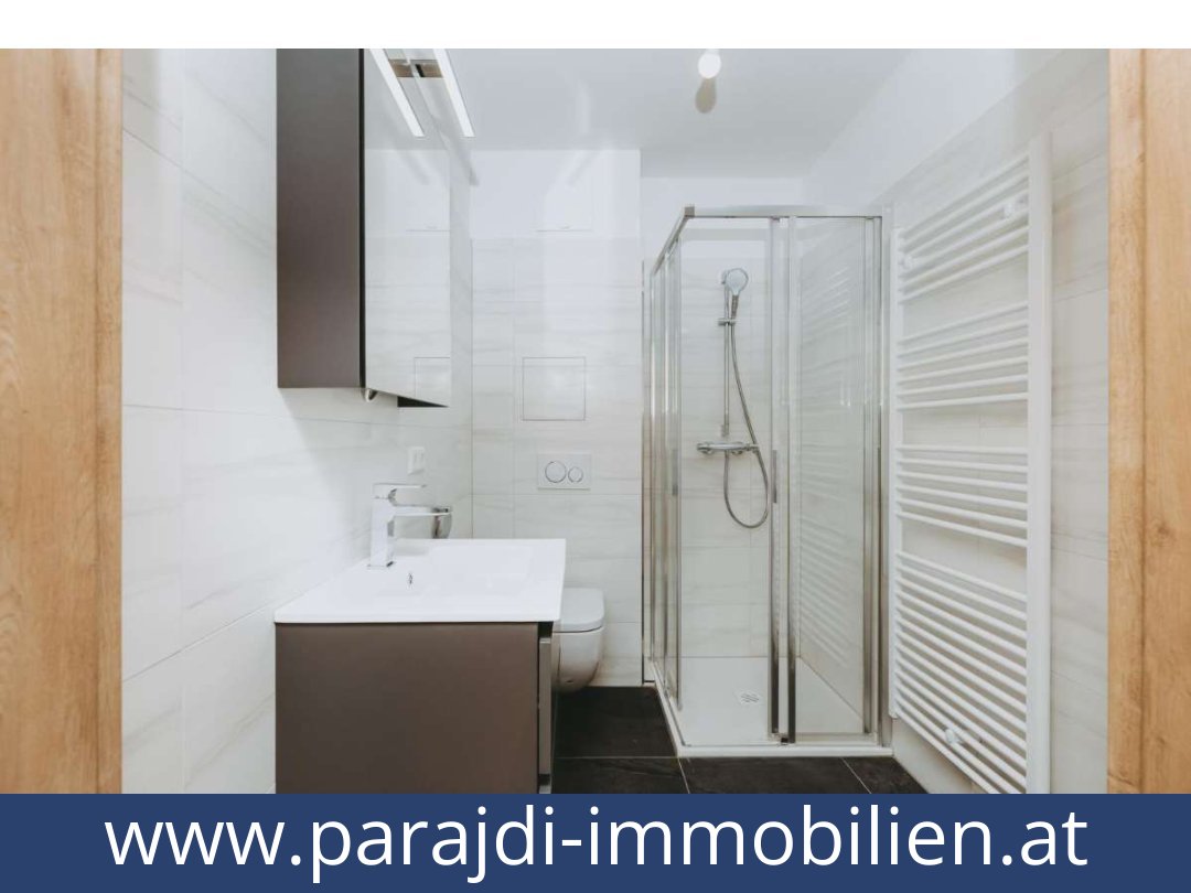 austria-homes-stadl an der mur-8862-20251202021720-0044301008.jpg austria-homes-stadl an der mur-8862-20251202021720-0044301008.jpg